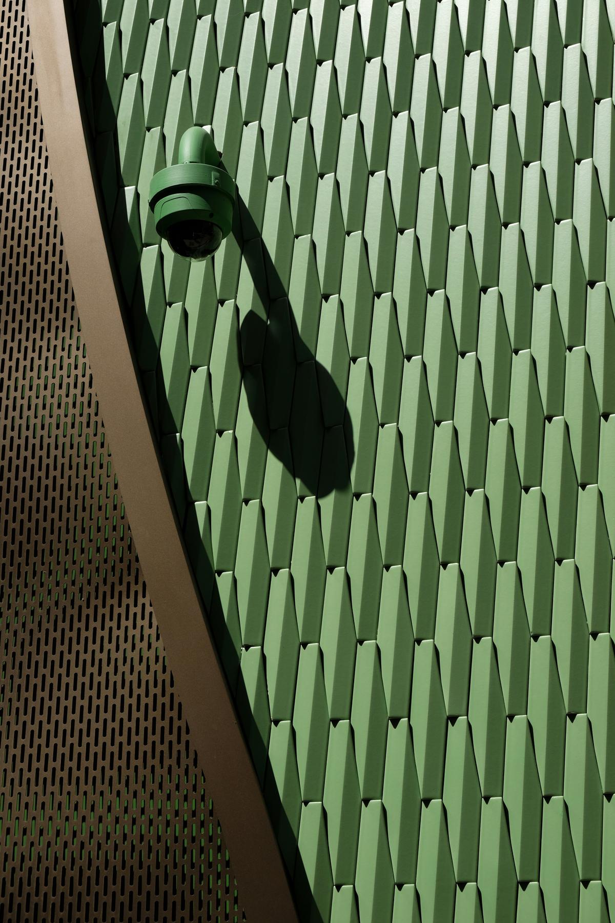 h co nHs52xTLrdk unsplash
