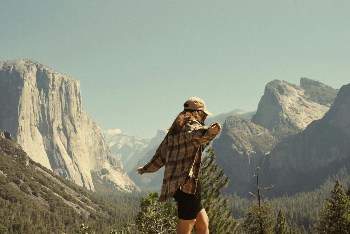 katie mukhina sTfhU9YOrhU unsplash