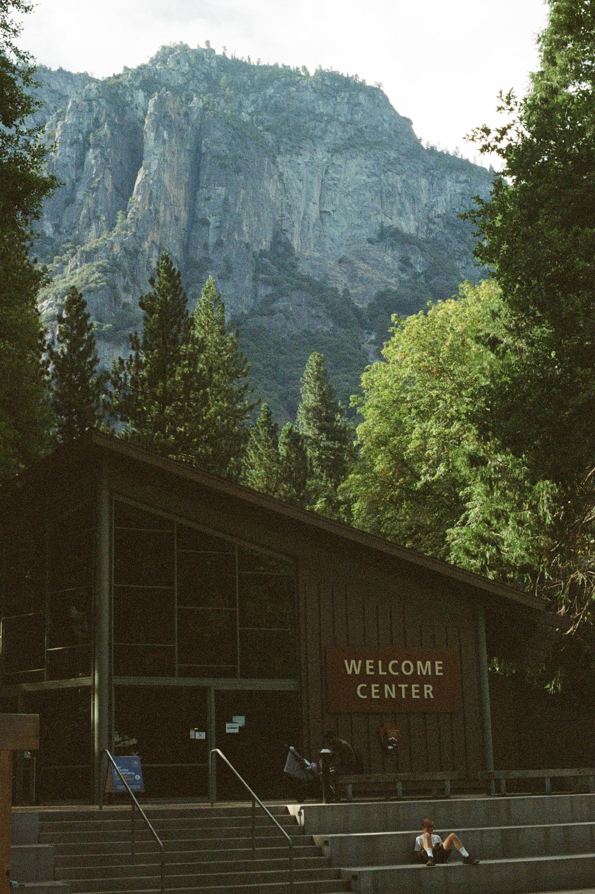 spencer plouzek VMlIOzs kkg unsplash